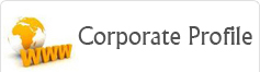 corporate-profile